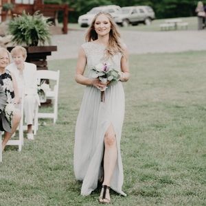 mystic david's bridal